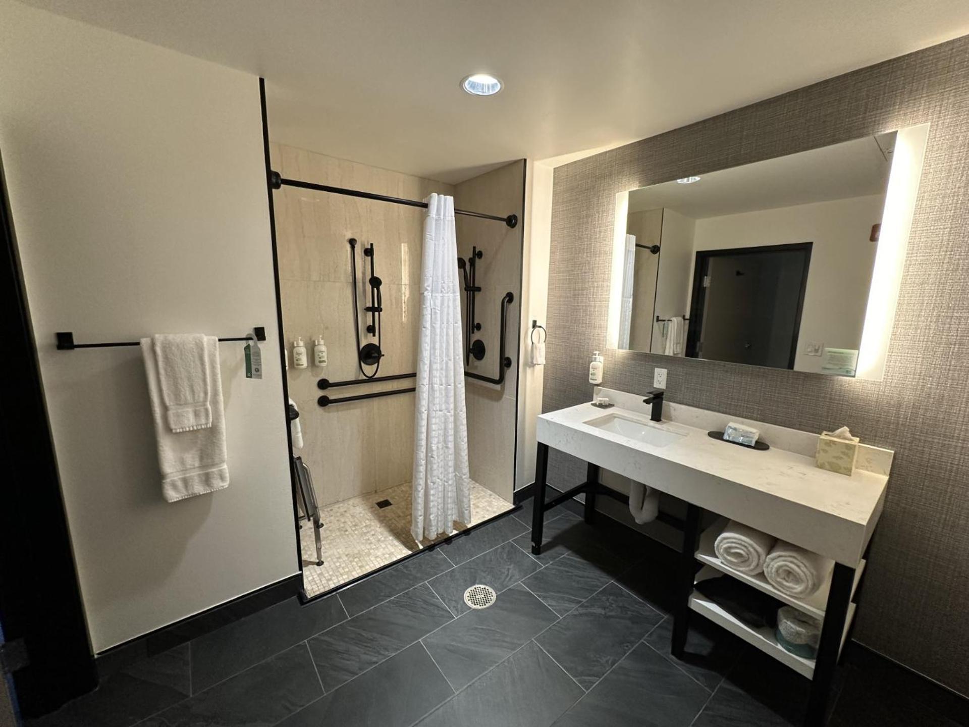 La Quinta Inn & Suites By Wyndham Yucaipa Exteriér fotografie